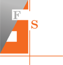Fiber Stone Products Ltd